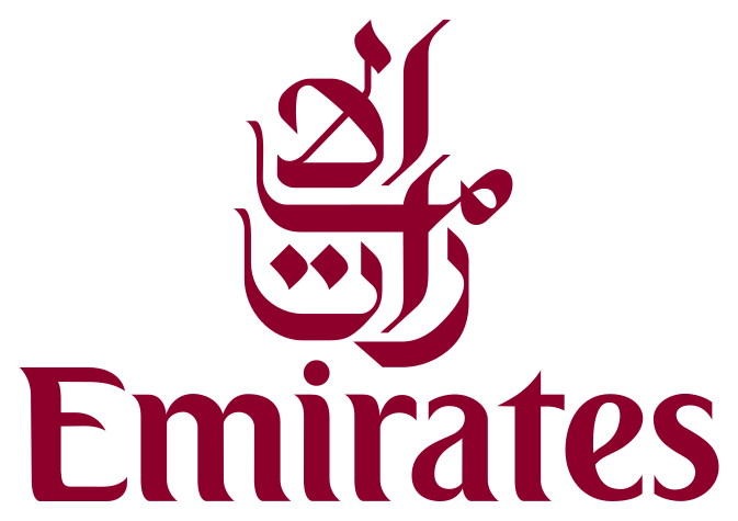 Emirates