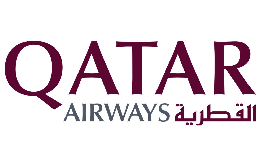 Qatar Airways
