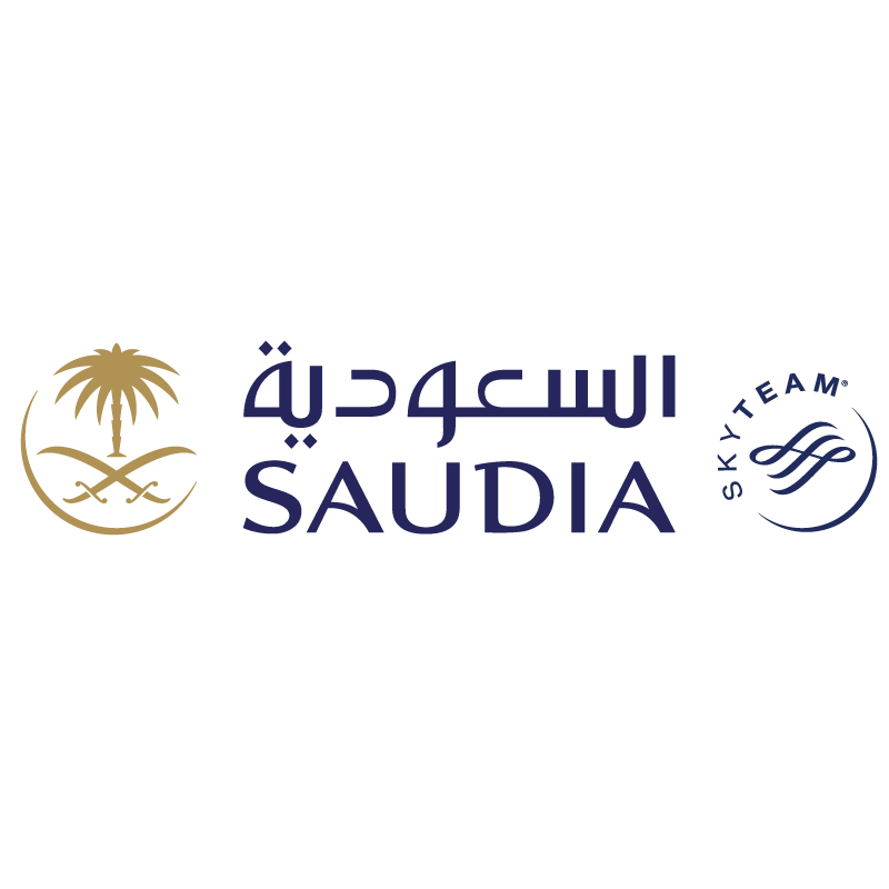 Saudia