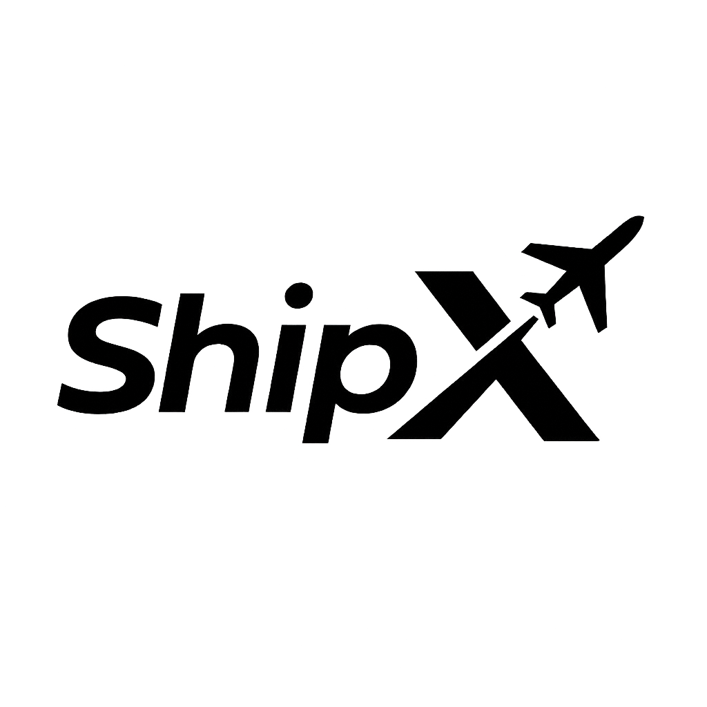 ShipX Cargo